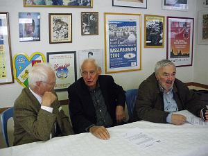 2014 04 12 CAGNES SUR MER ASSEMBLEE GENERALE DE L ADEP (13)